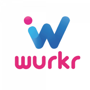 wurkr