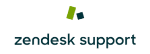 zendesk support suite