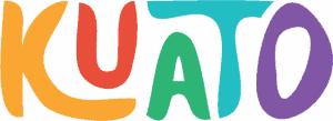 kuato logo