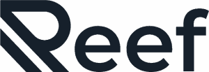 Reef.Global-logo