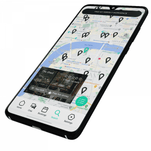The-Reef-Third-Workspace-App