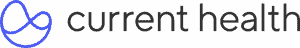 current-health-logo