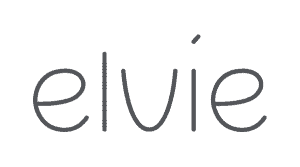 elvie-logo