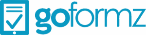 goformz-logo