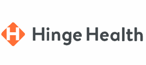 hinge-health-logo