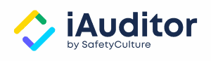 iauditor