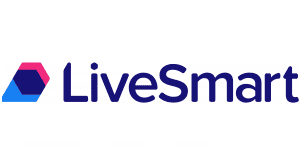 livesmart