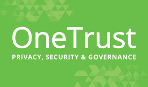 onetrust