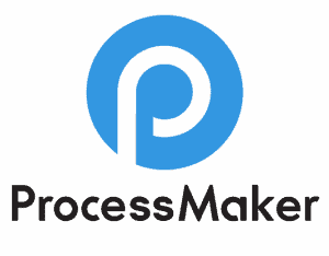 processmaker