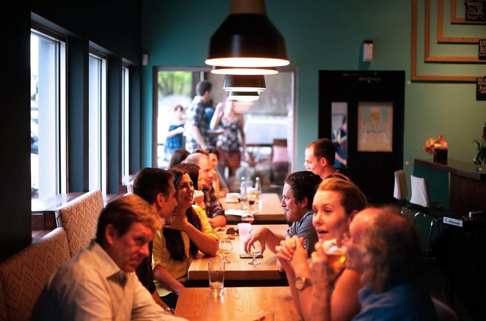 uk-restaurant