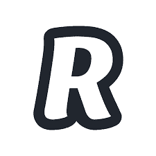 revolut-logo