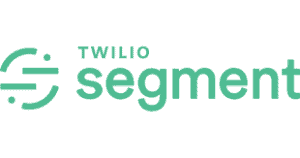segment