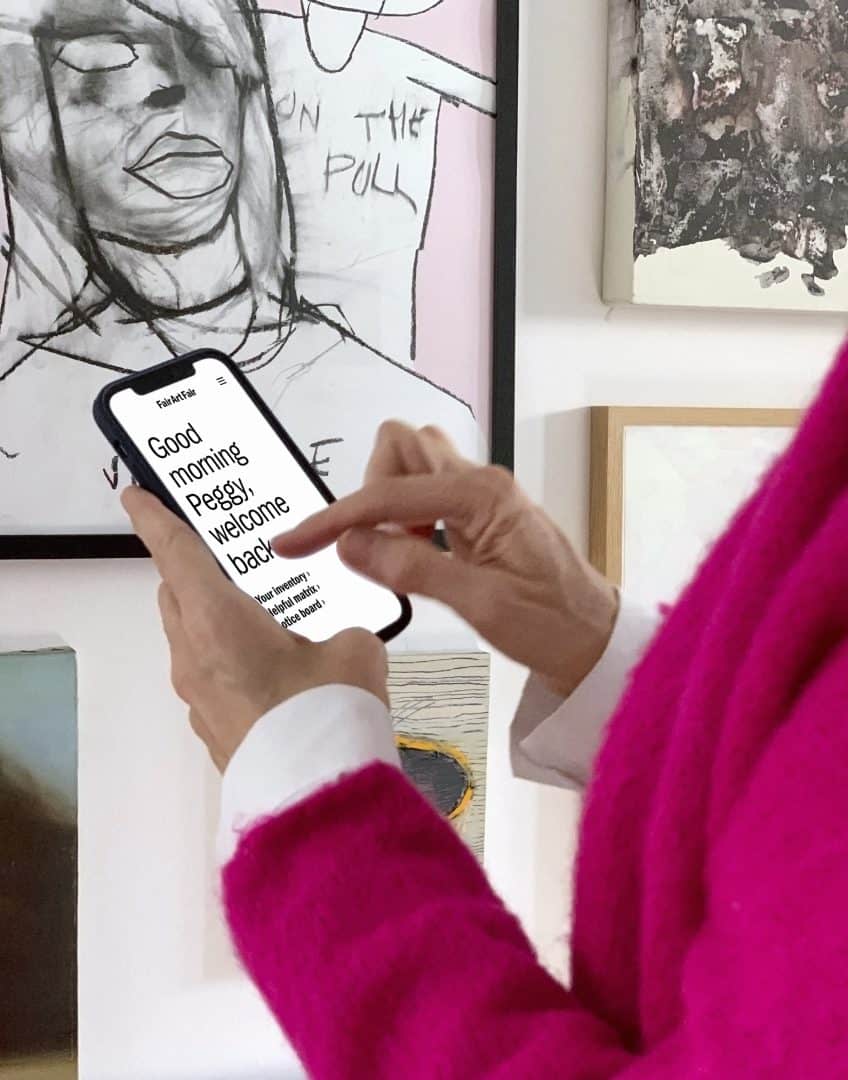 Fair Art Fair