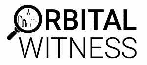 Orbital-Witness-logo