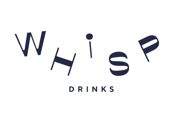 whisp-drinks-logo