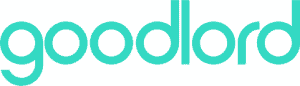 goodlord-logo
