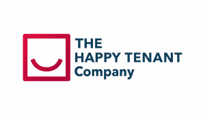 happy-tenant-company-logo