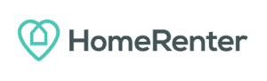 homerenter-logo