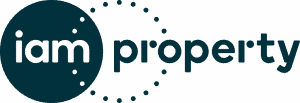 iamproperty-logo