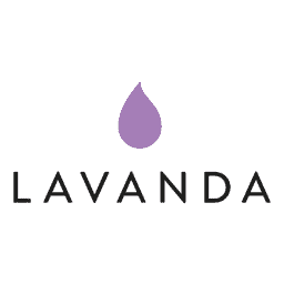 lavanda-logo