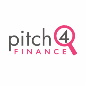 pitch4finance-logo