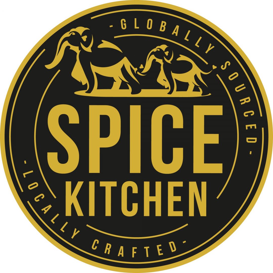 spice-kitchen-logo