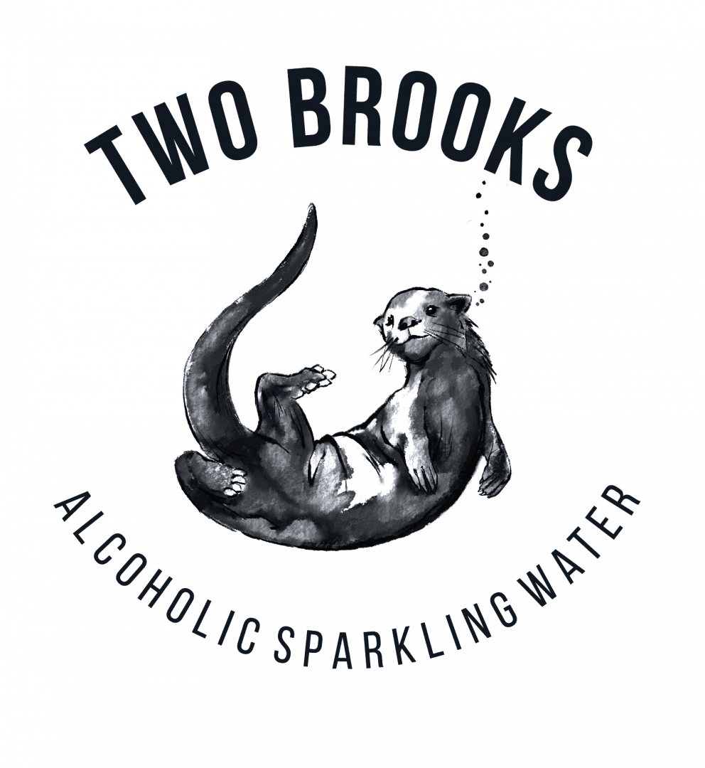 two-brooks-logo