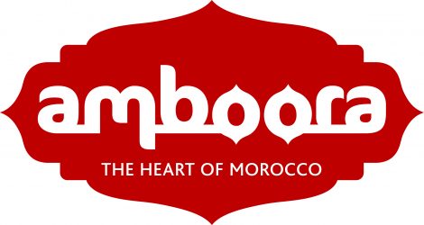 cropped-AMBOORA_LOGO_COLOUR
