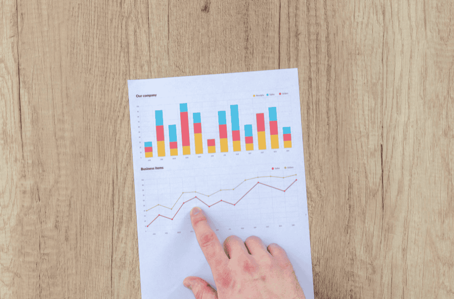 How To Become An Investor