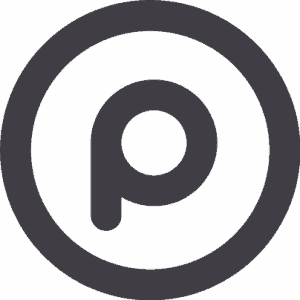 PODCAST.CO-logo