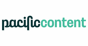 pacific-content-logo