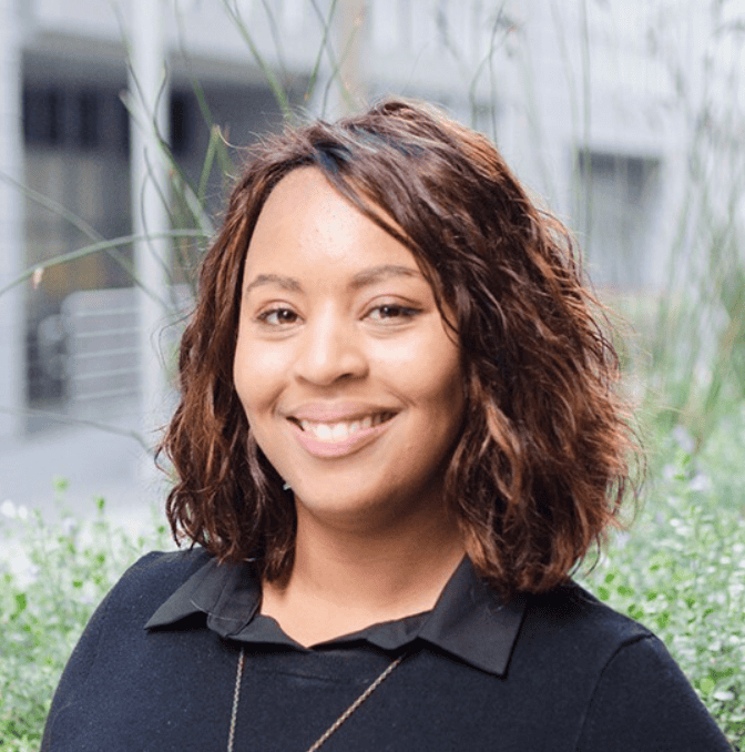 codesee co-founder