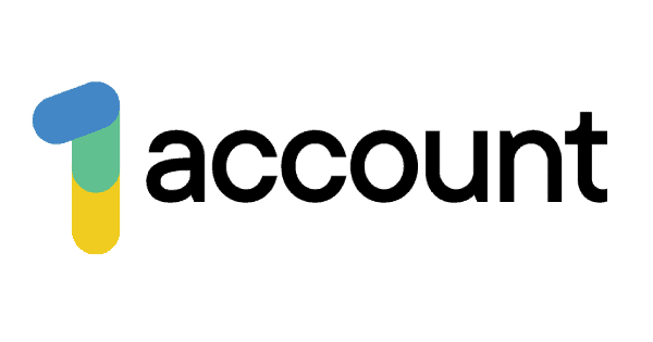 1account-meta-logo