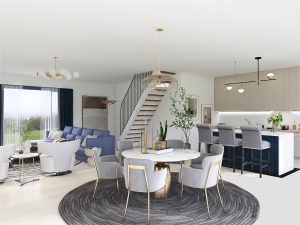 HouseDesigner-display
