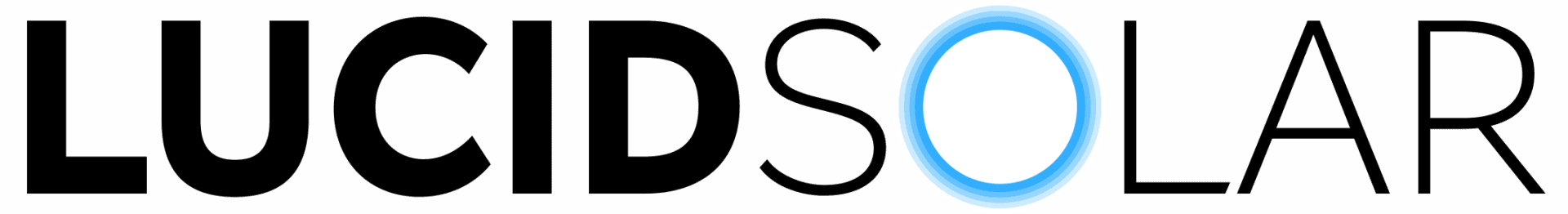 Lucid-Solar-logo