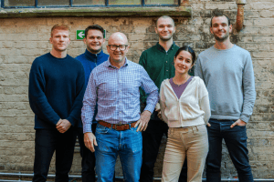 NationalMRIScan-team
