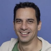 alon-stoerman