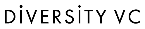 diversityvc