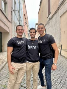 fethr