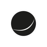 growth-hub