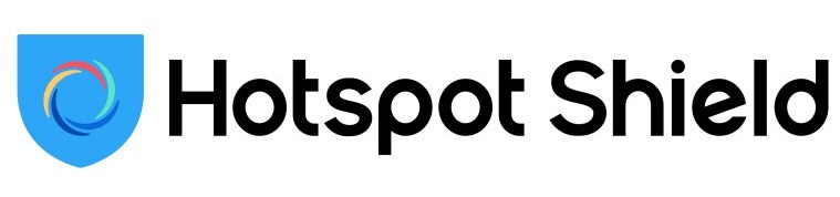 hotspot shield logo