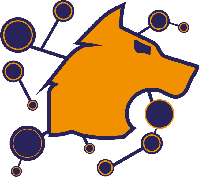 lupovis-logo
