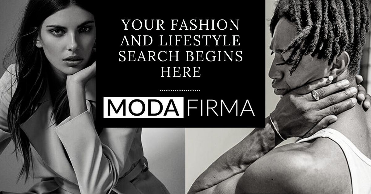 moda-firma-logo