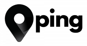 ping culture logo