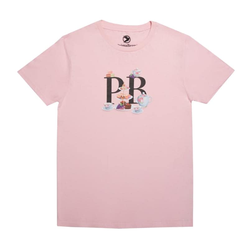 PrimaBerry product