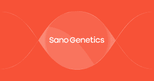 sanogenetics-logo