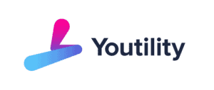 youtlity-logo