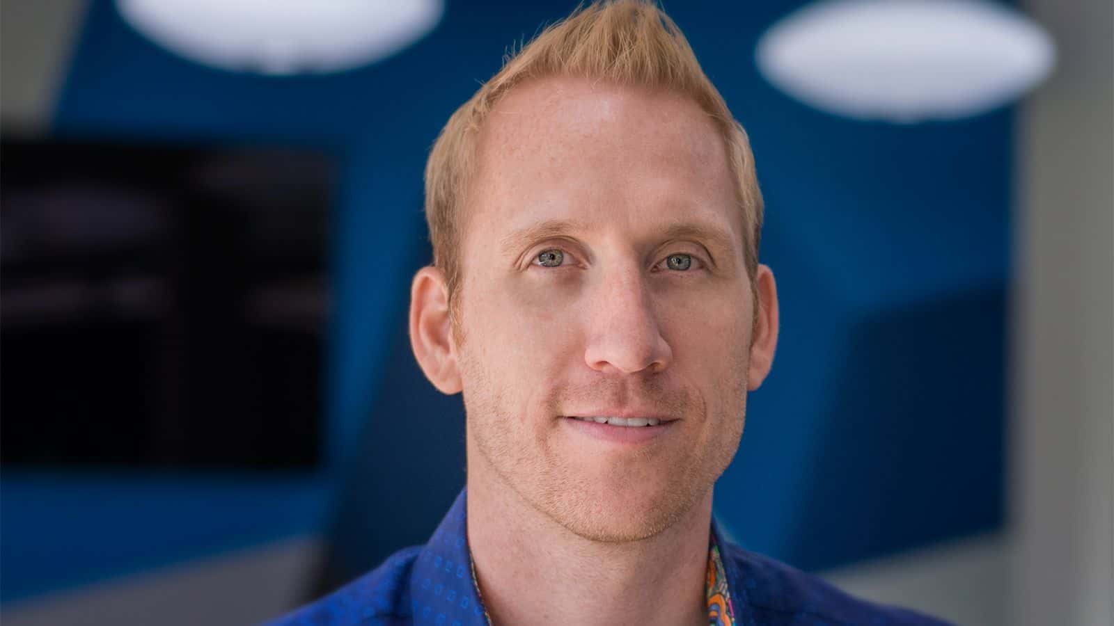 Adam-Belsher-Magnet-Forensics-CEO