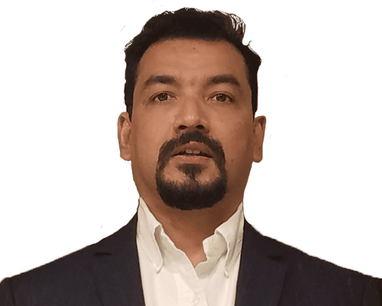 Amit-Venugopal-Sovos