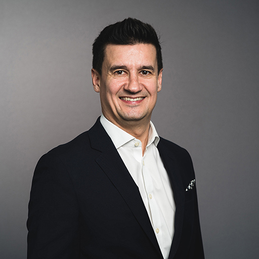Andy-Green-Gemserv
